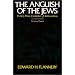 The Anguish of the Jews: Twenty-Three Centuries of Antisemitism (Studies in Judaism and Christianity)