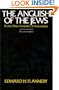 The Anguish of the Jews: Twenty-Three Centuries of Antisemitism (Stimulus Book)
