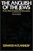 Anguish of the Jews: 23 Centuries of Antisemitism (Stimulus Book)