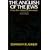 The Anguish of the Jews: Twenty-Three Centuries of Antisemitism (Studies in Judaism and Christianity)
