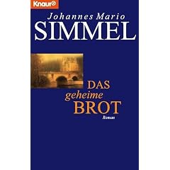 Das geheime Brot