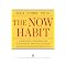 Self Help, Improvement & Changing My Life