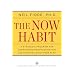 Self Help, Improvement & Changing My Life