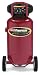 Coleman Powermate Premium Series 15 gallon Air Compressor with INVECTOR Technology