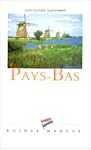 Pays-Bas