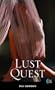 Lust Quest