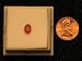 Mexican Fire Opal