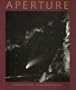 Aperture 154: Explorations: Nine Portfolios (Aperture Magazine)