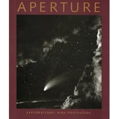 Explorations (Aperture Magazine)