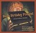 Music : Ben's Birthday Present - A Classical Music Adventure for Children
