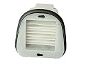 Black & Decker WVF30   Filter For Wv3615 / Wv4815