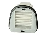 Black & Decker WVF30   Filter For Wv3615 / Wv4815