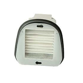 Black & Decker WVF30   Filter For Wv3615 / Wv4815