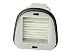 Kitchen & Housewares : Black & Decker WVF30   Filter For Wv3615 / Wv4815