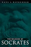 The Religion of Socrates