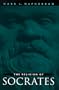 The Religion of Socrates