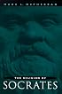 The Religion of Socrates