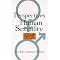Interdisciplinary Transgender Studies: For the Bravehearted