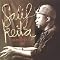 AMAZING AFRICAN MUSIC