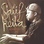 Click here to buy Amen by  Salif Keita .