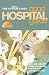 "The Runday Times" Good Hospital Guide (Collins Reference)