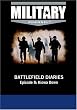 Battlefield Diaries - Episode 8: Kiowa Down