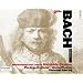 Leidenschaft f�r traditionell Passionen vom Bach zum Heute