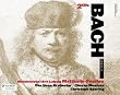 Matth�uspassion [UK-Import]