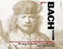 Bach: Mendelssohn 1841 Leipzig Matth�us-Passion