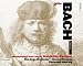 Bach: Mendelssohn 1841 Leipzig Matthäus-Passion