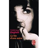 Détails sur le produit