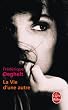 La Vie d'une autre