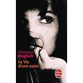 La Vie d'une autre