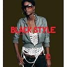 Black Style