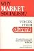 Why Market Socialism?: Voices from Dissent