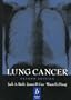 Lung Cancer