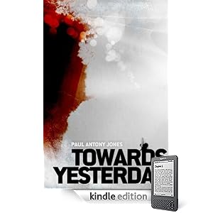 Towards Yesterday