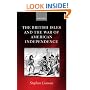 The British Isles and the War of American Independence