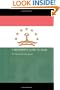 A Beginners' Guide to Tajiki
