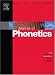 Effects of vowel length and ''right context'' on the alignment of Dutch nuclear accents [An article from: Journal of Phonetics]