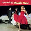 Presents Jackie Cane