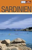 Produkt-Bild: DuMont Reise-Taschenbuch Sardinien