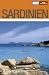  : DuMont Reise-Taschenbuch Sardinien