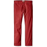 The Children's Place Boys' Skinny Chino Pant