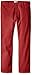 The Children's Place Boys' Skinny Chino Pant