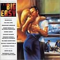 The Big Easy (Original Soundtrack)