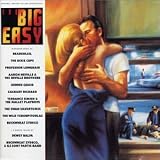 The Big Easy (Original Soundtrack)