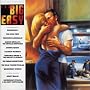 The Big Easy