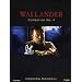 L�r dig svenska - Wallander im schwedischen Original
