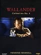 Wallander Collection No. 4 [2 DVDs]